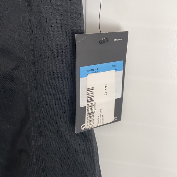 BRAND NEW NICK FOLES NFL NIKE JERSEY! - Picture 3 of 6